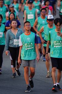 BIB: 5255, 52062, 51837
                            <button type="button" onclick="openModal(10521830)" class="btn btn-primary btn-sm float-right btn-popup" data-toggle="modal" data-target=".modal-high-quality">
                        <i class="fas fa-shopping-cart"></i> Add to Cart
                    </button>
                                            <button type="button" onclick="isThisMe(10521830, true)" class="btn btn-success btn-sm float-right btn-popup btn-isme hidden" data-toggle="tooltip" data-placement="bottom" title="นี่คือรูปของคุณใช่ไหม คลิกที่นี่เพื่อเอาเข้าอัลบั้ม">
                        <i class="fas fa-plus"></i> Add to album
                    </button>
                    <button type="button" onclick="isThisMe(10521830, false)" class="btn btn-warning btn-sm float-right btn-popup btn-isnotme hidden">
                        <i class="fas fa-ban"></i> Remove from album
                    </button>